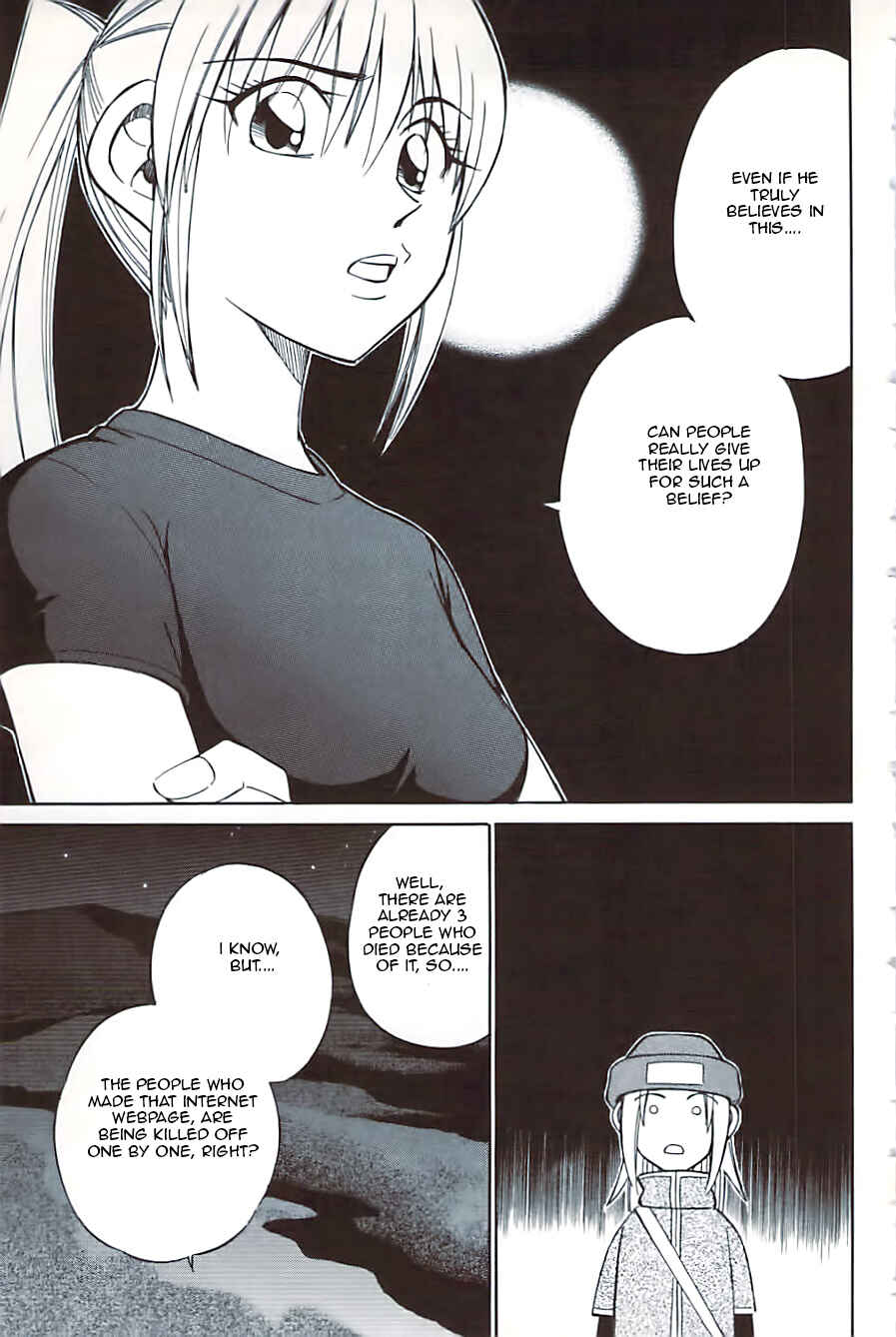 Page 9 Chapter 10.3 C.M.B.