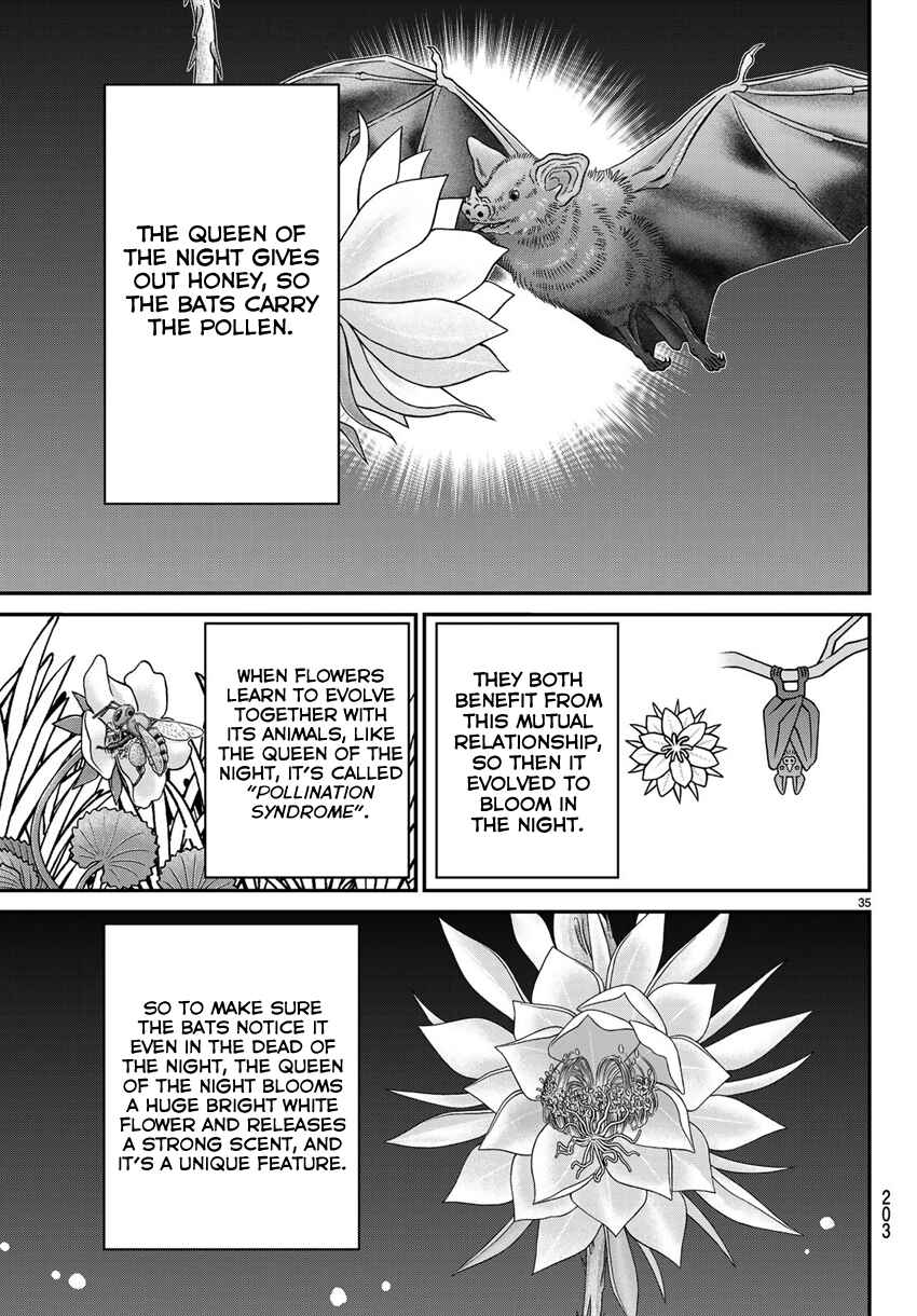 Page 38 Chapter 138 C.M.B.