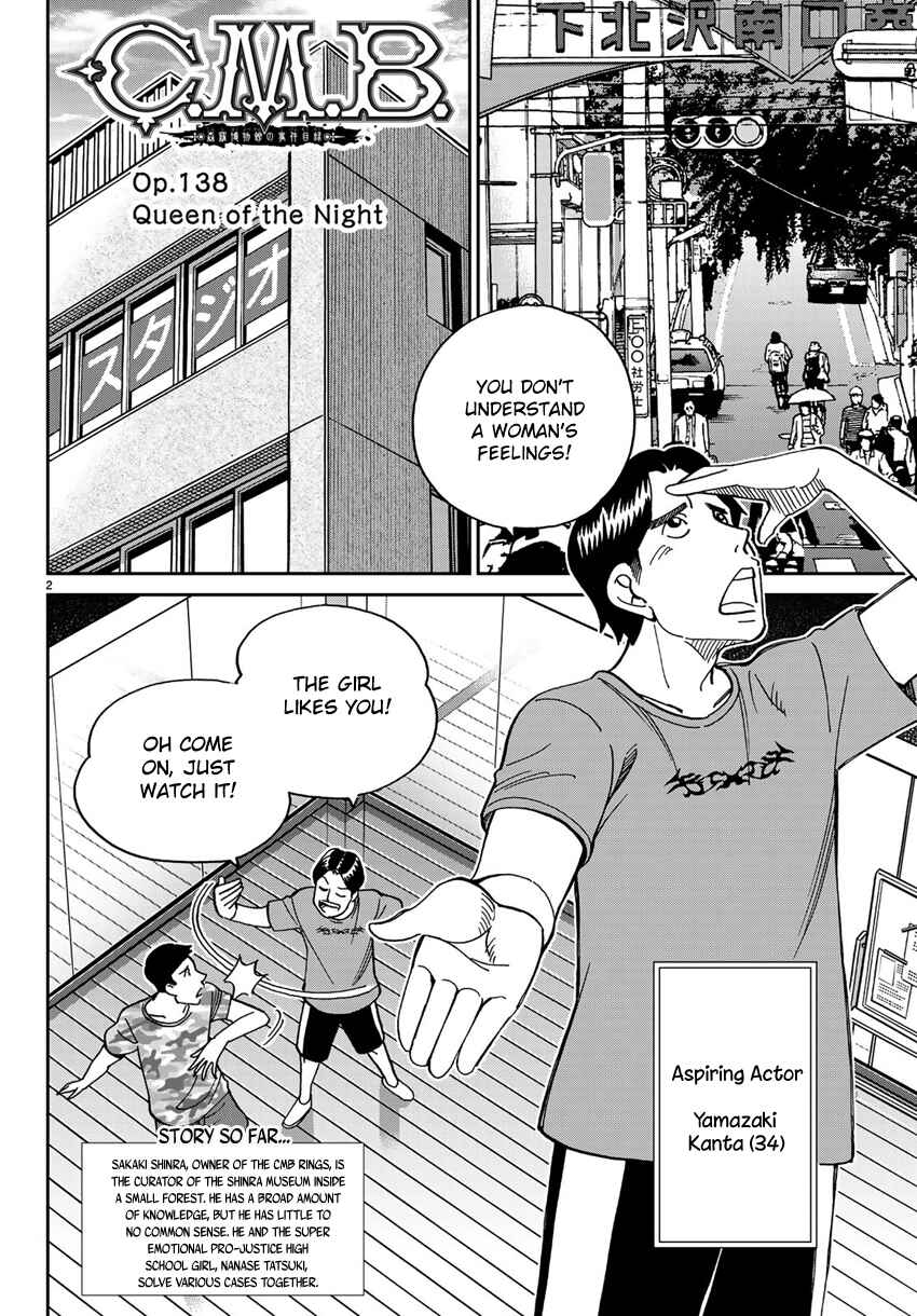 Page 5 Chapter 138 C.M.B.