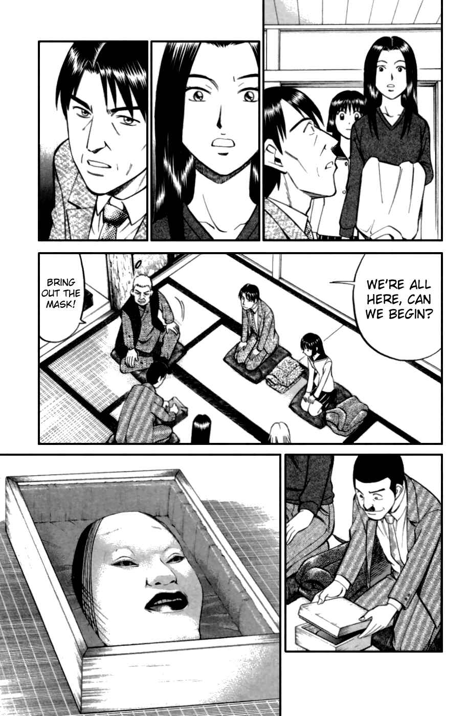 Page 19 Chapter 4 C.M.B.