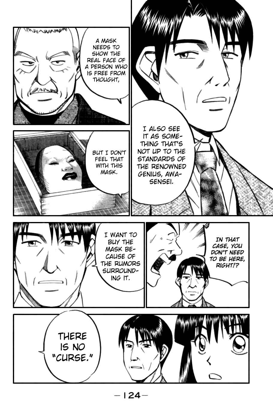 Page 22 Chapter 4 C.M.B.