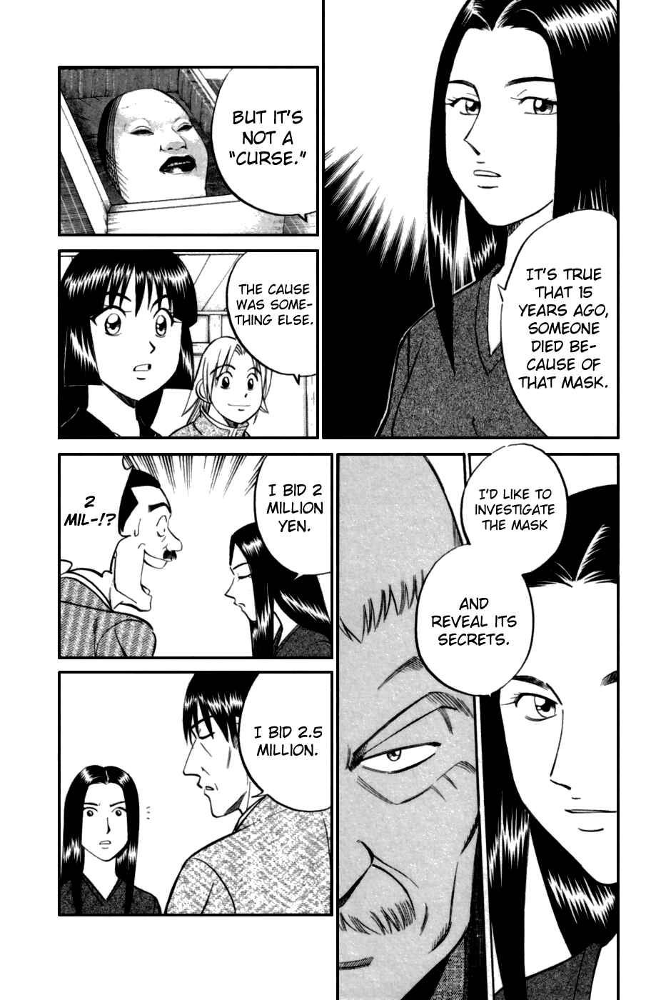 Page 23 Chapter 4 C.M.B.