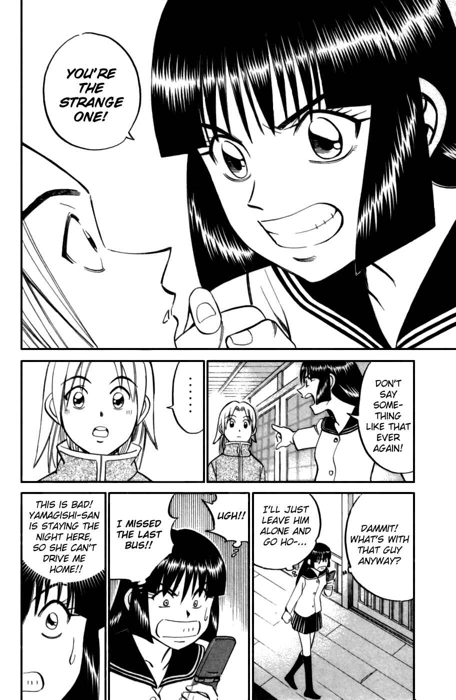Page 26 Chapter 4 C.M.B.
