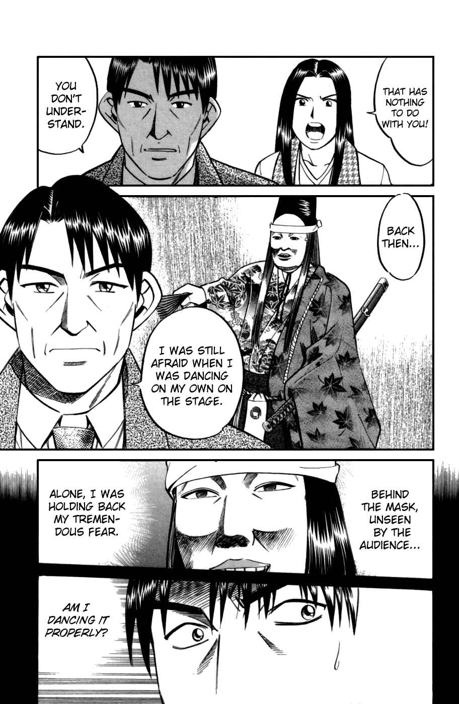 Page 29 Chapter 4 C.M.B.