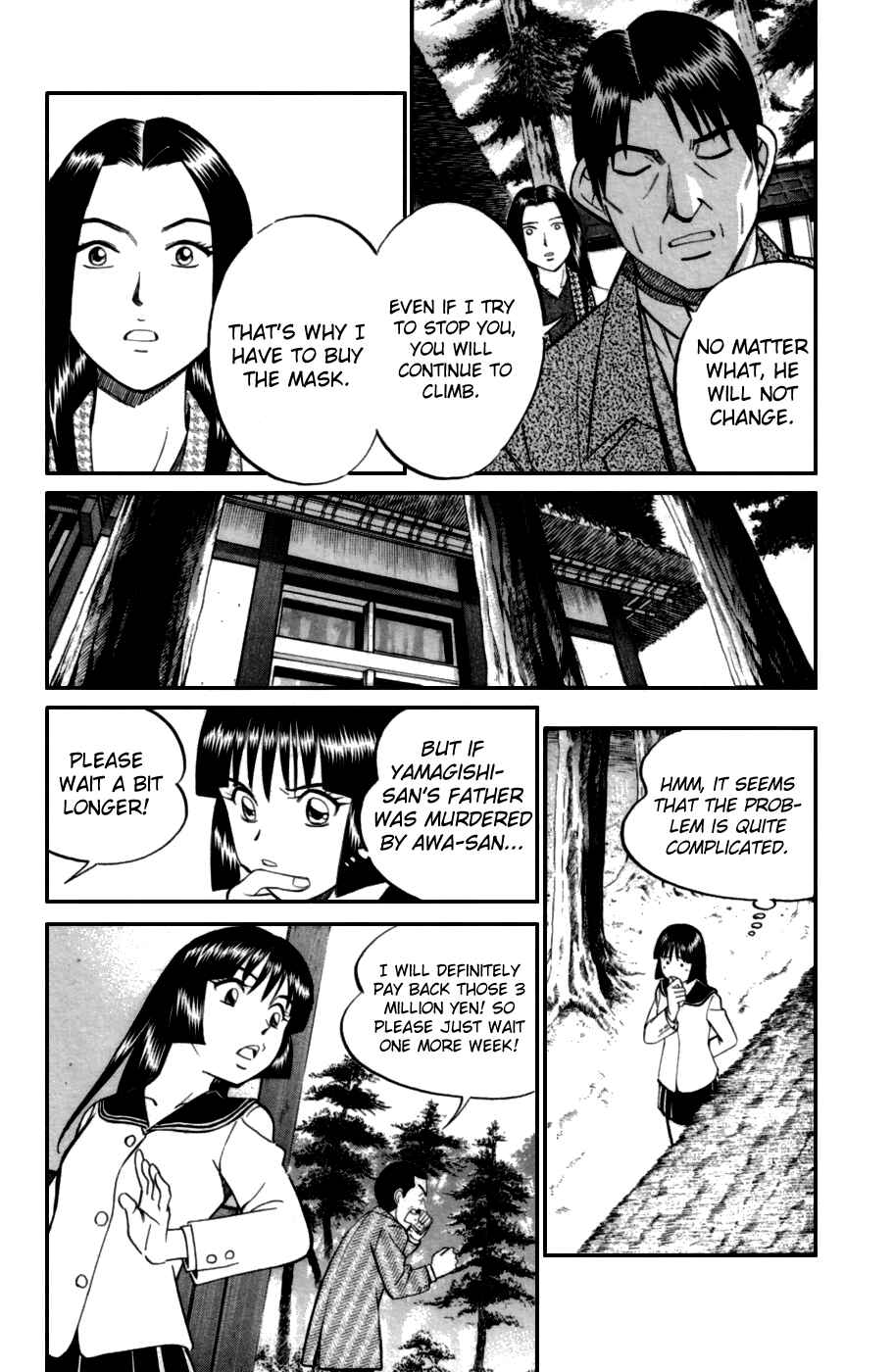 Page 32 Chapter 4 C.M.B.