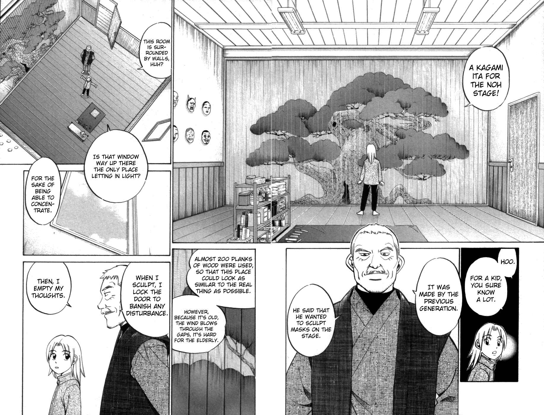 Page 34 Chapter 4 C.M.B.