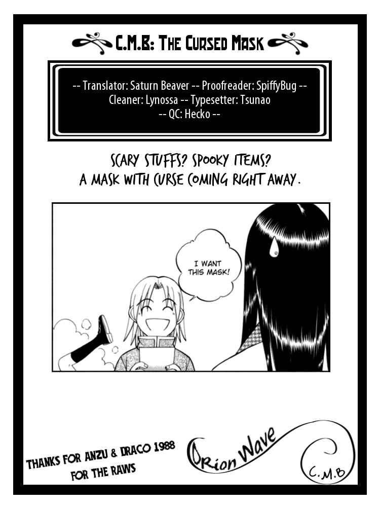 Page 36 Chapter 4 C.M.B.