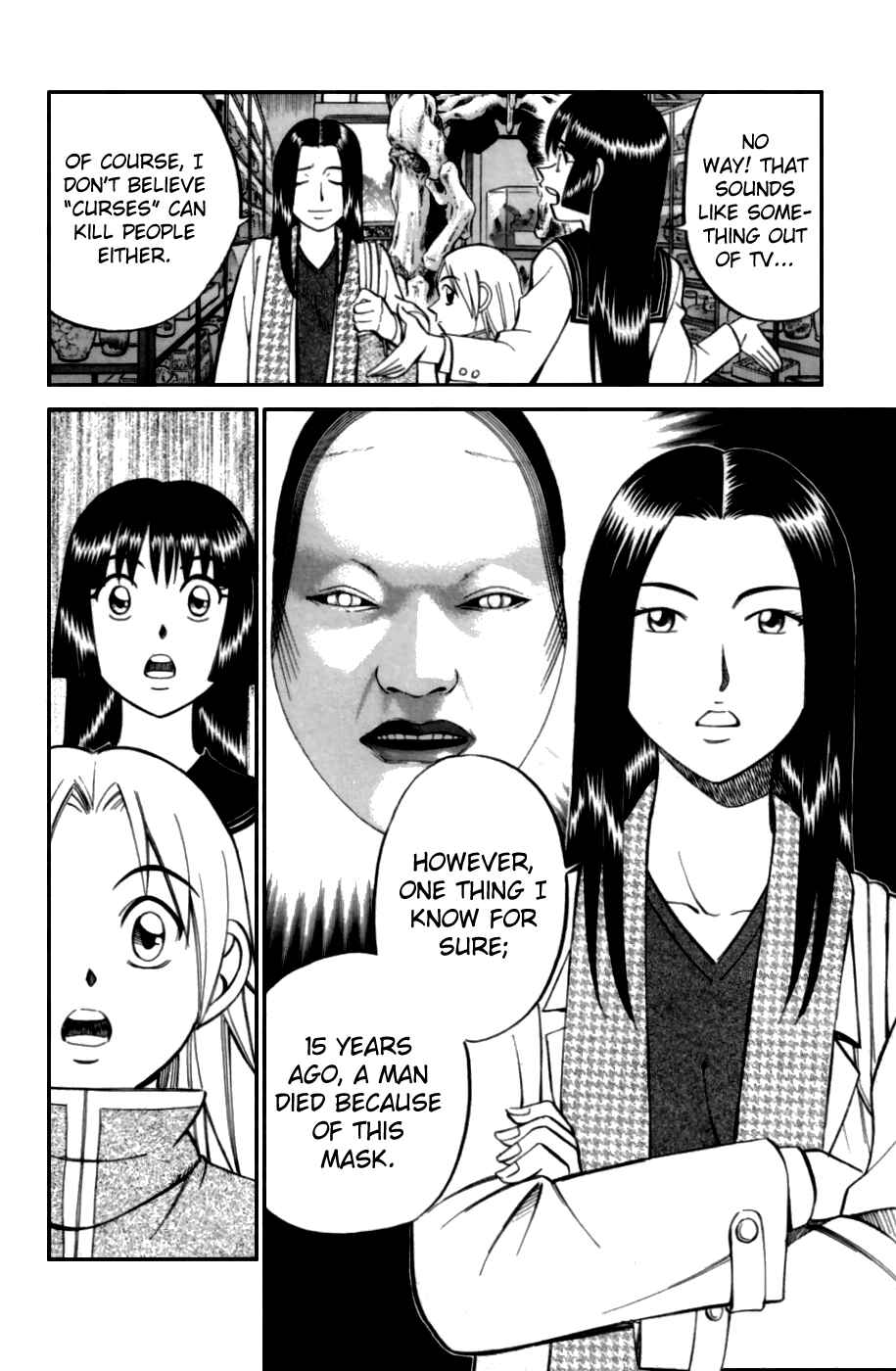 Page 8 Chapter 4 C.M.B.