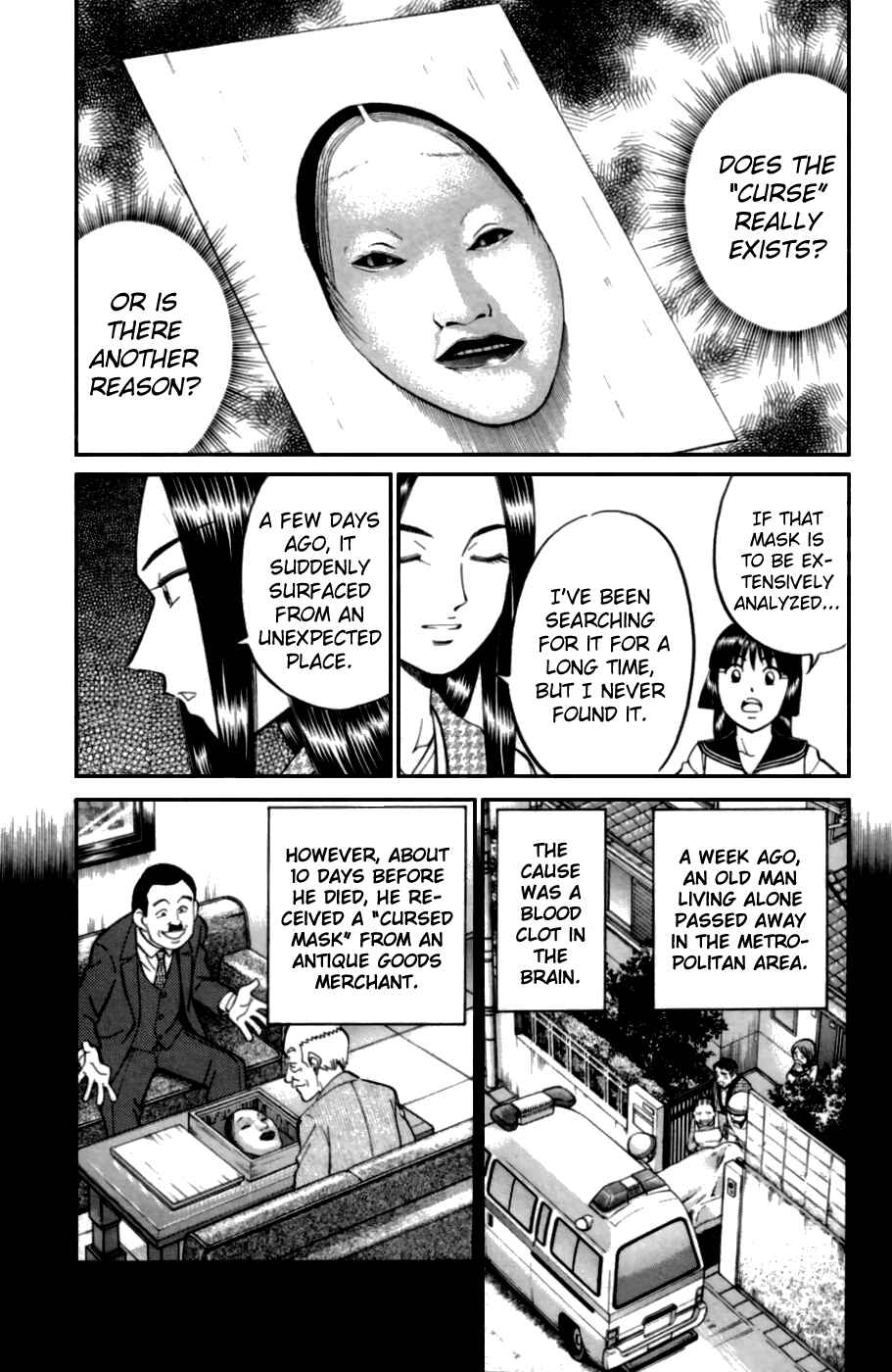 Page 9 Chapter 4 C.M.B.