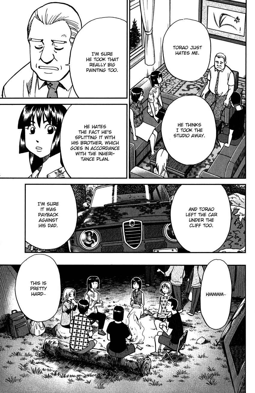 Page 36 Chapter 99 C.M.B.