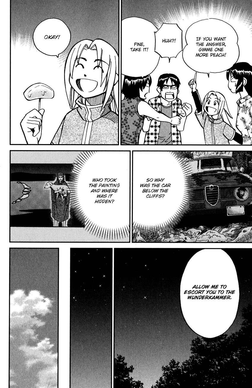 Page 39 Chapter 99 C.M.B.