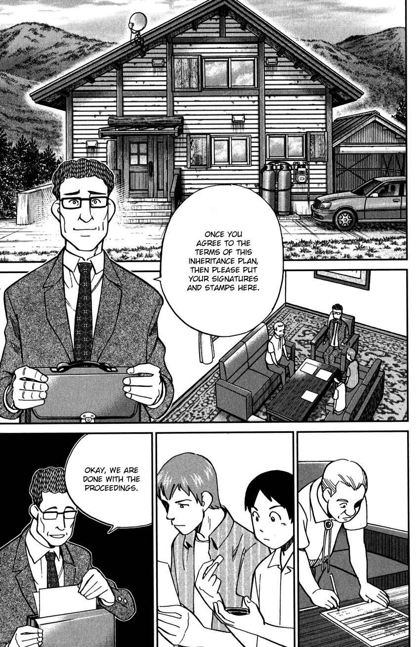 Page 40 Chapter 99 C.M.B.