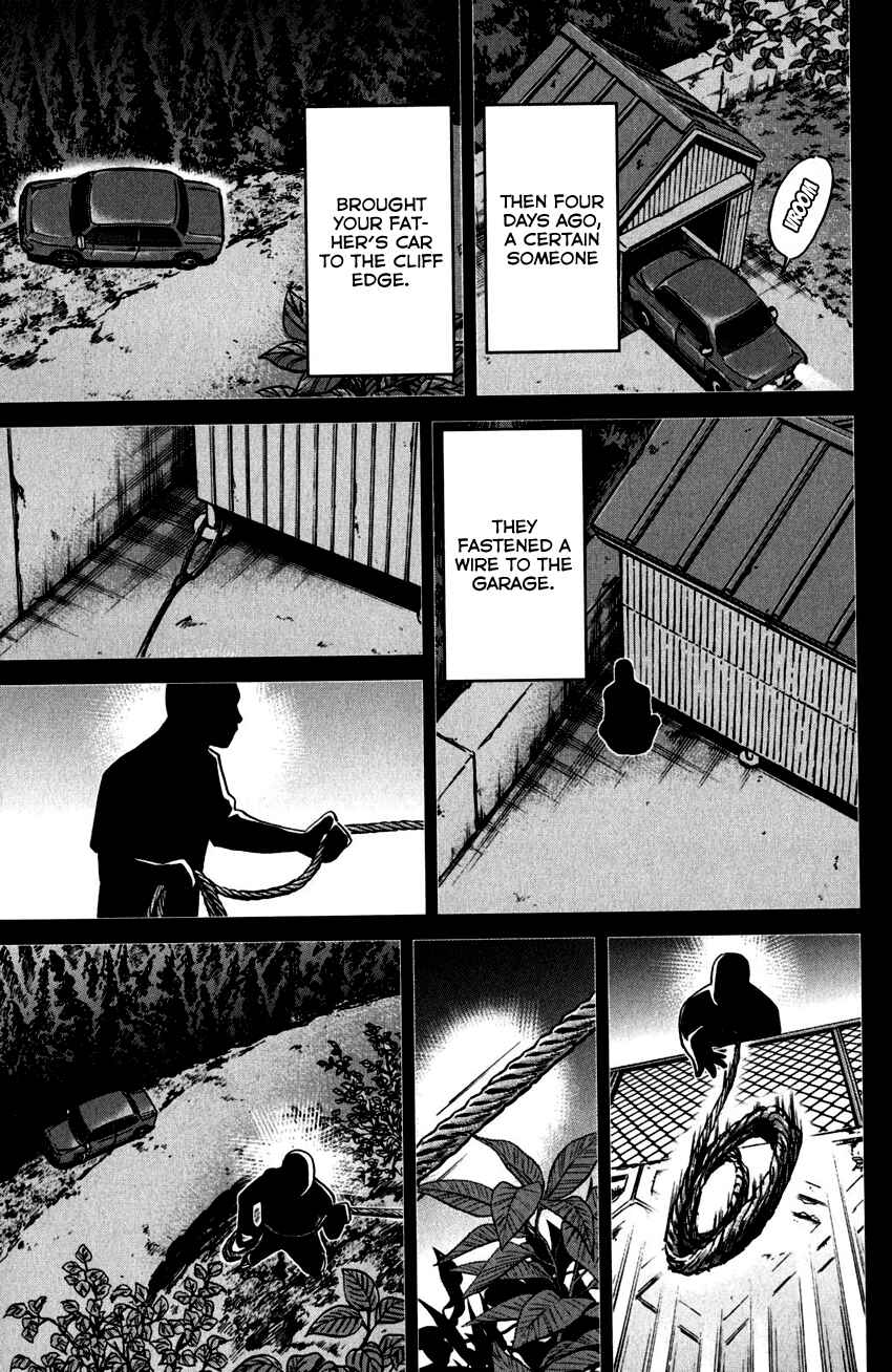 Page 44 Chapter 99 C.M.B.