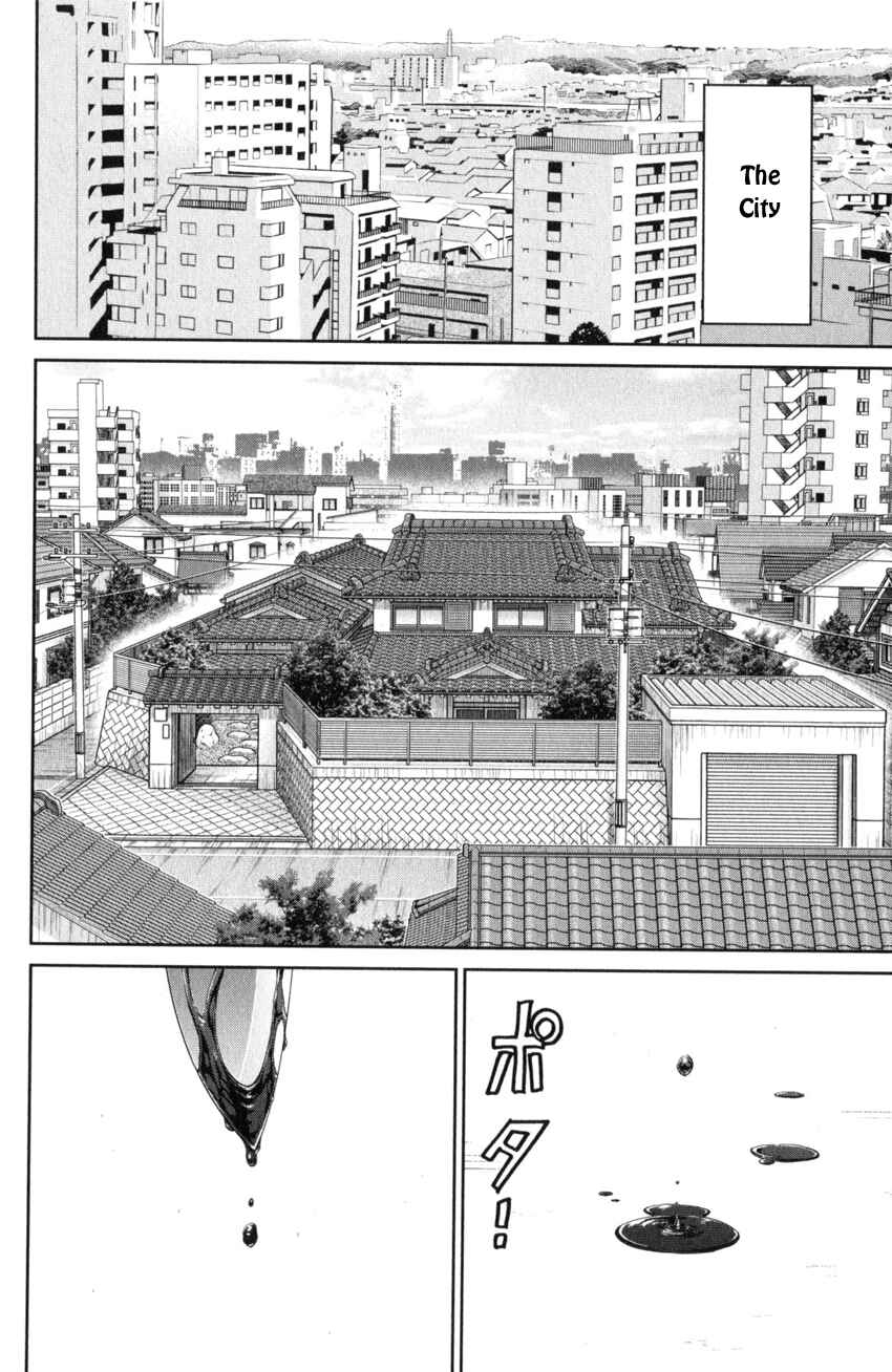Page 5 Chapter 140 C.M.B.