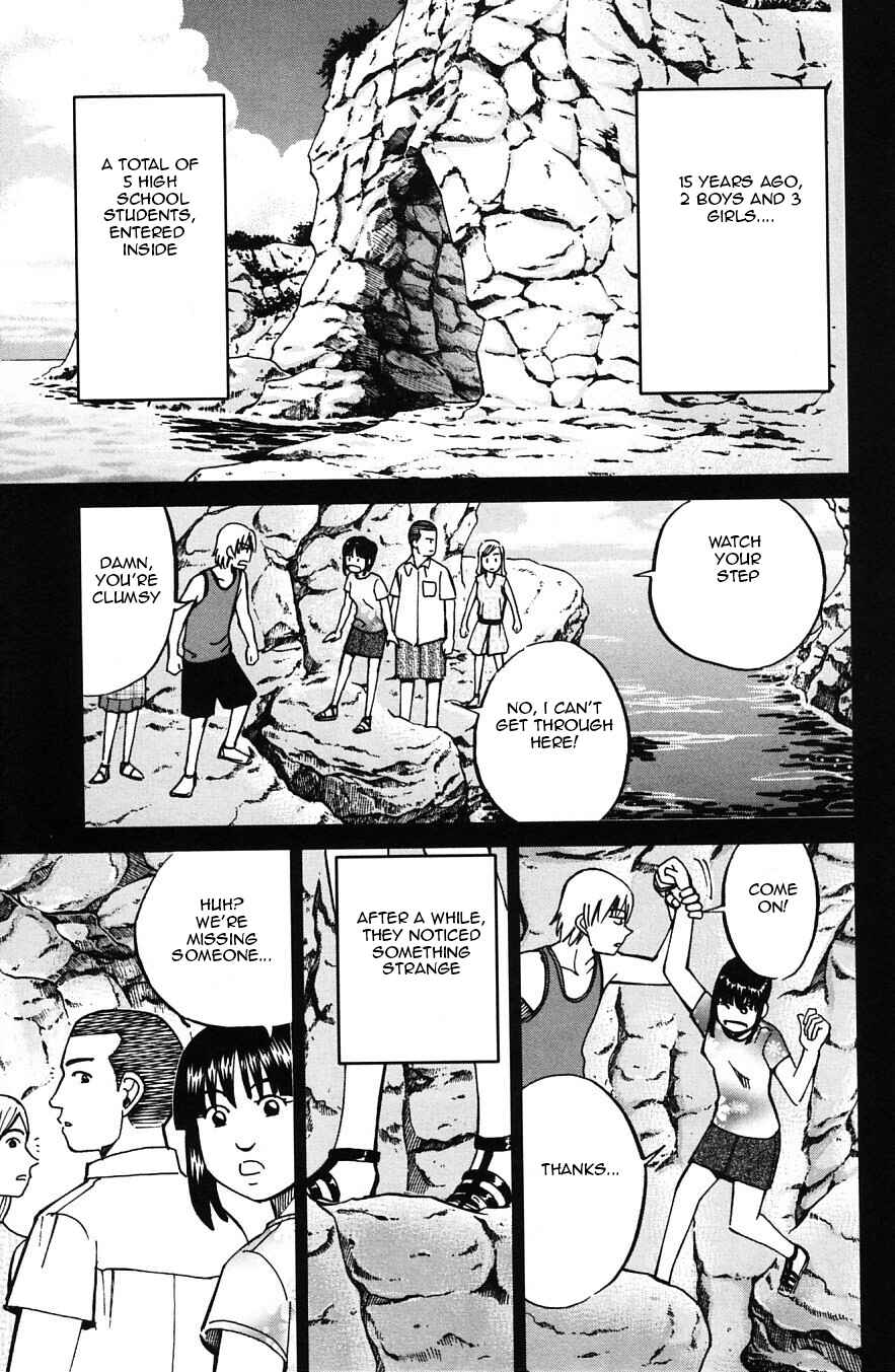 Page 16 Chapter 24 C.M.B.