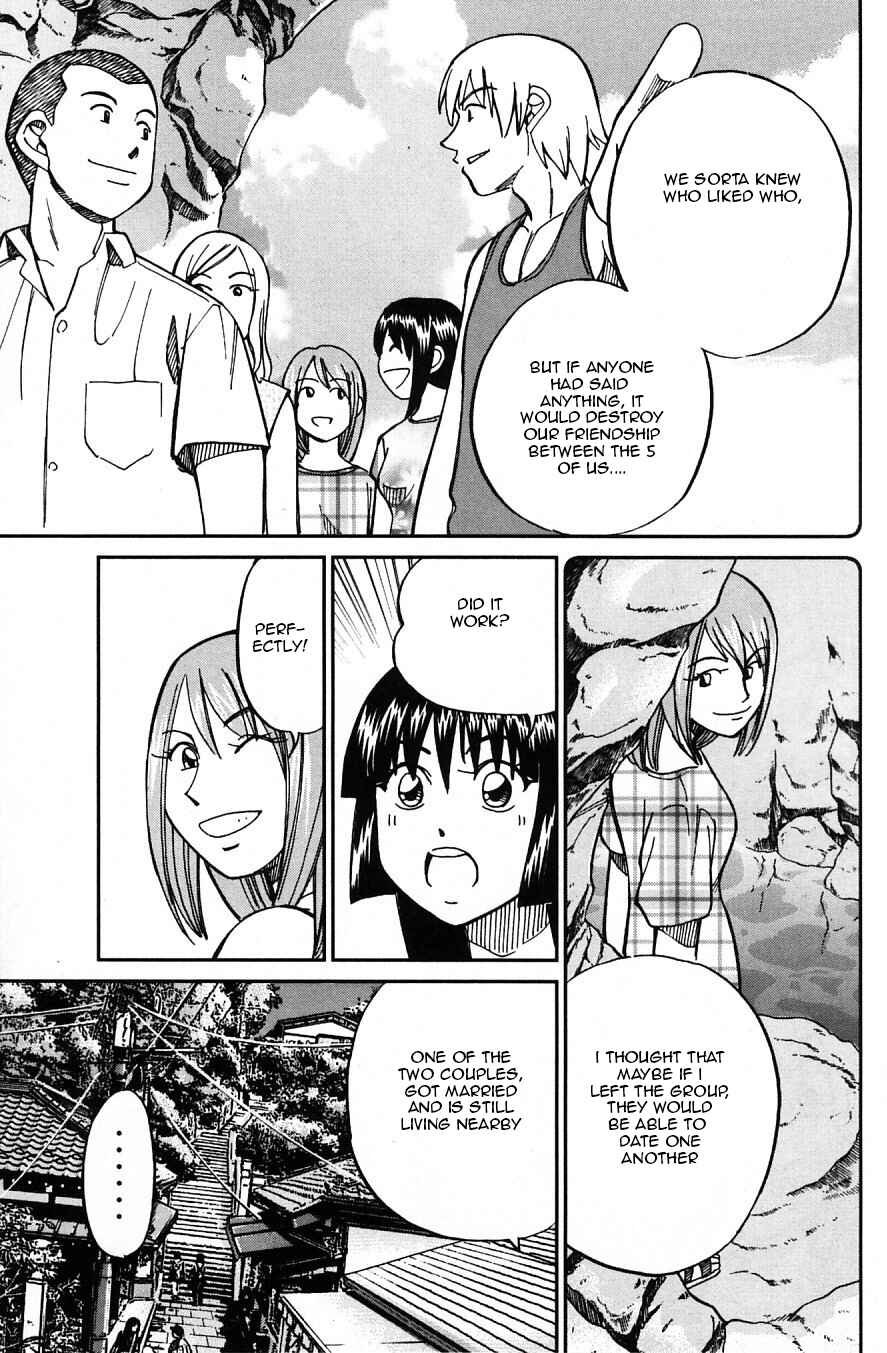 Page 36 Chapter 24 C.M.B.