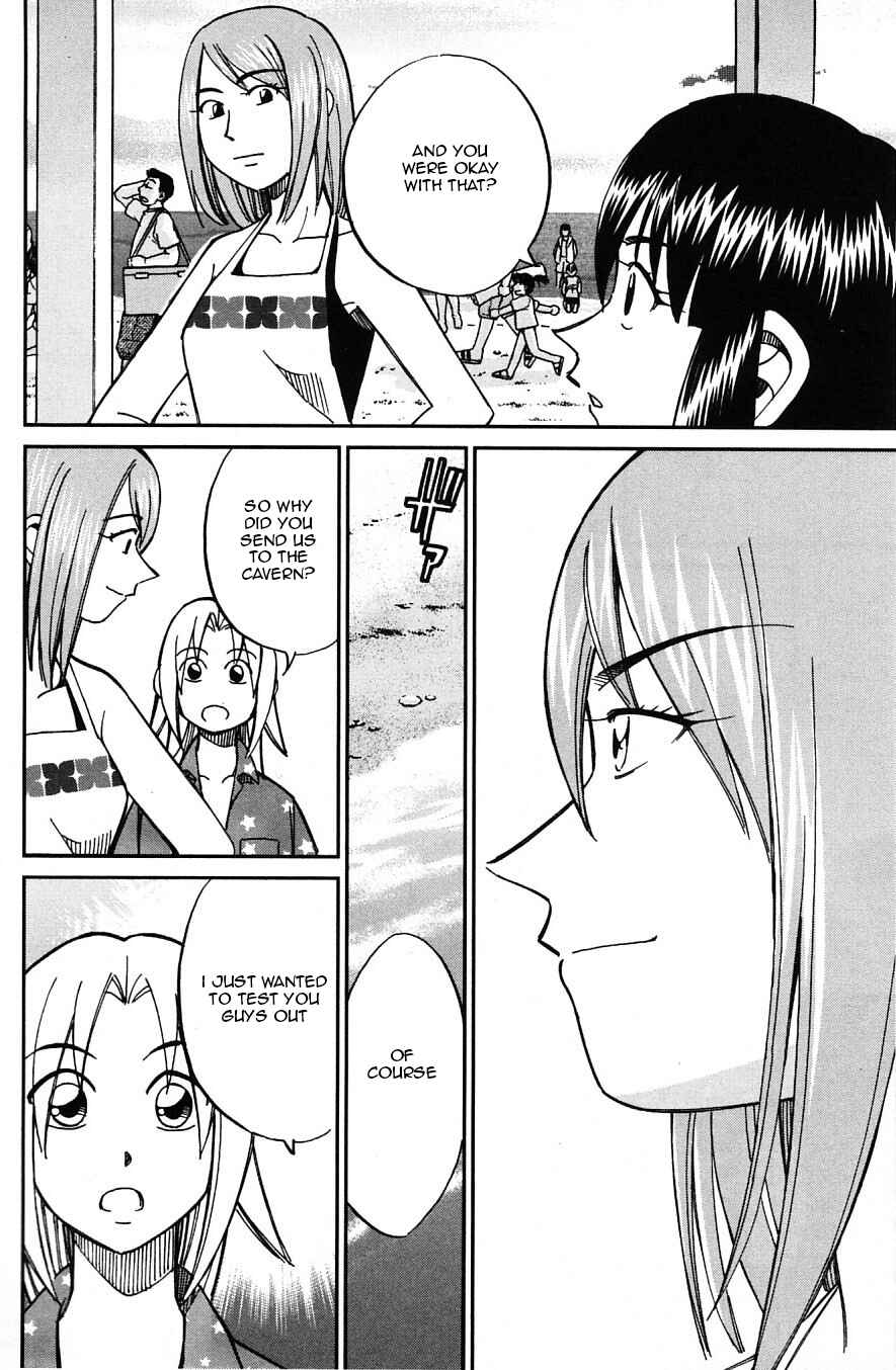 Page 37 Chapter 24 C.M.B.
