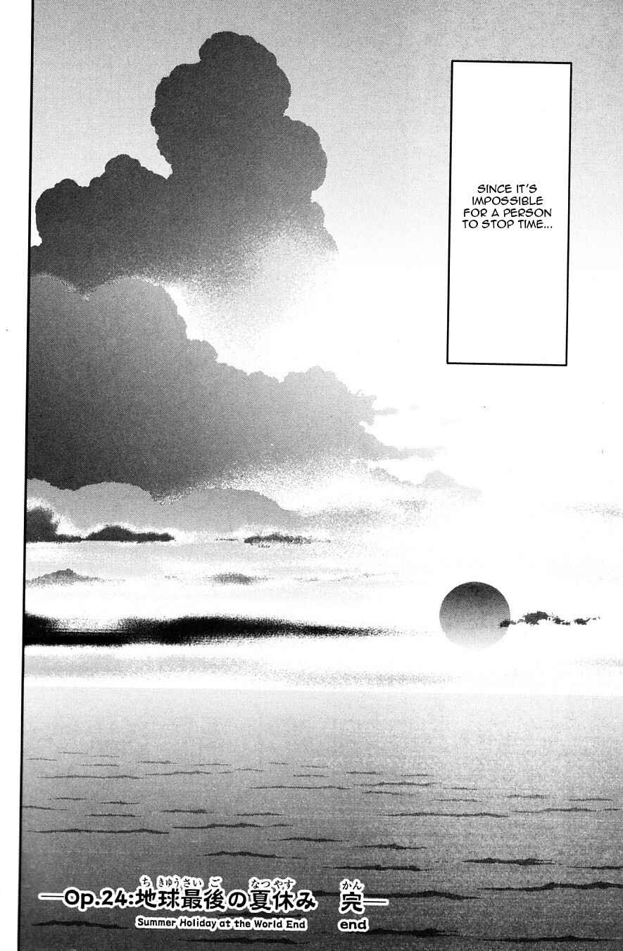 Page 44 Chapter 24 C.M.B.