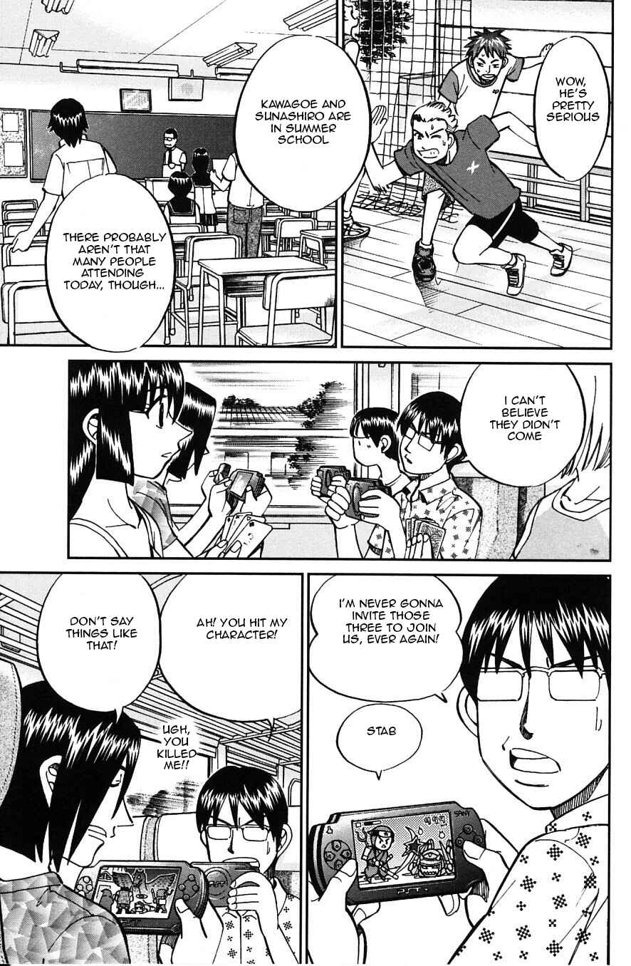 Page 7 Chapter 24 C.M.B.