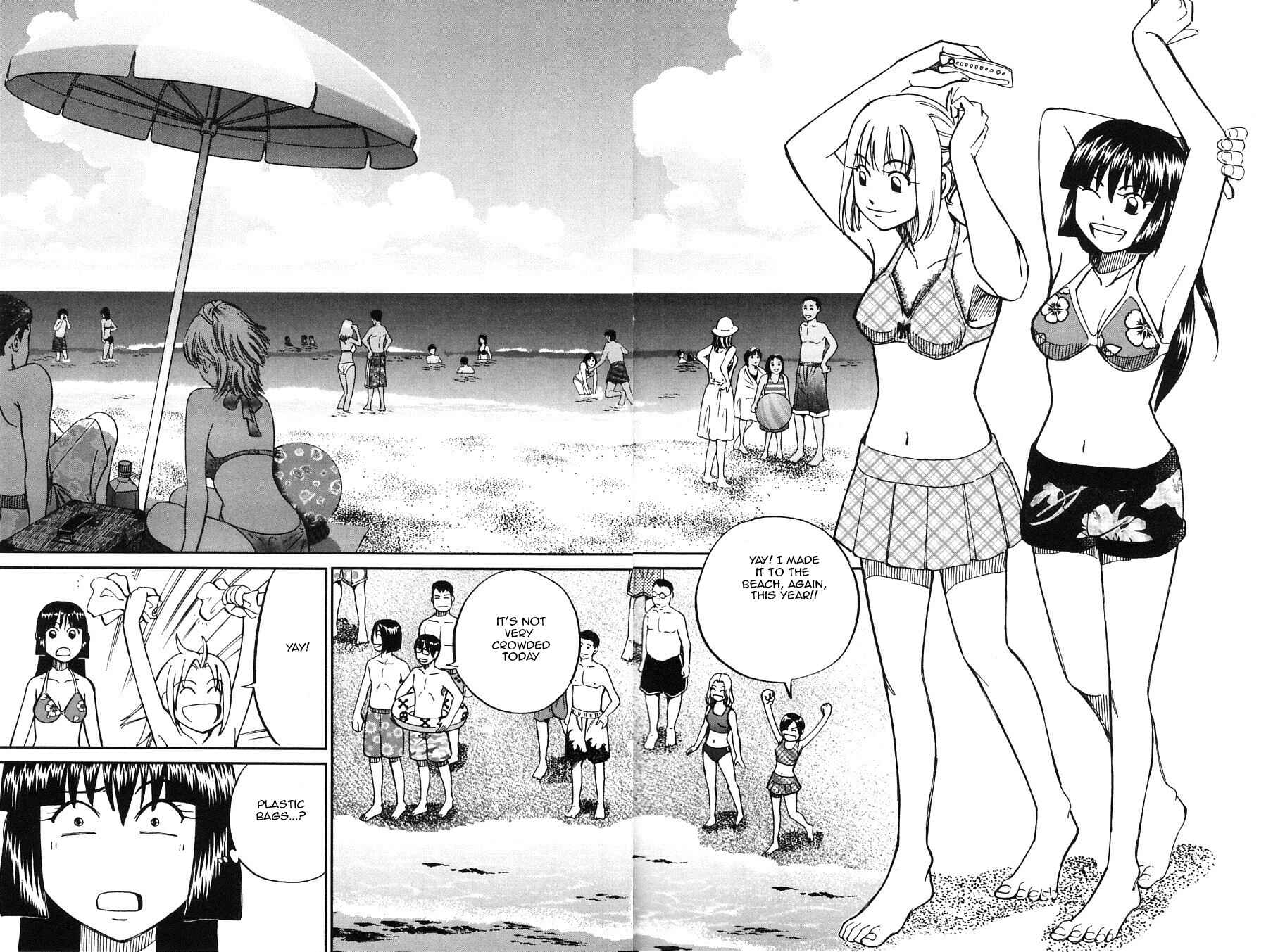 Page 8 Chapter 24 C.M.B.