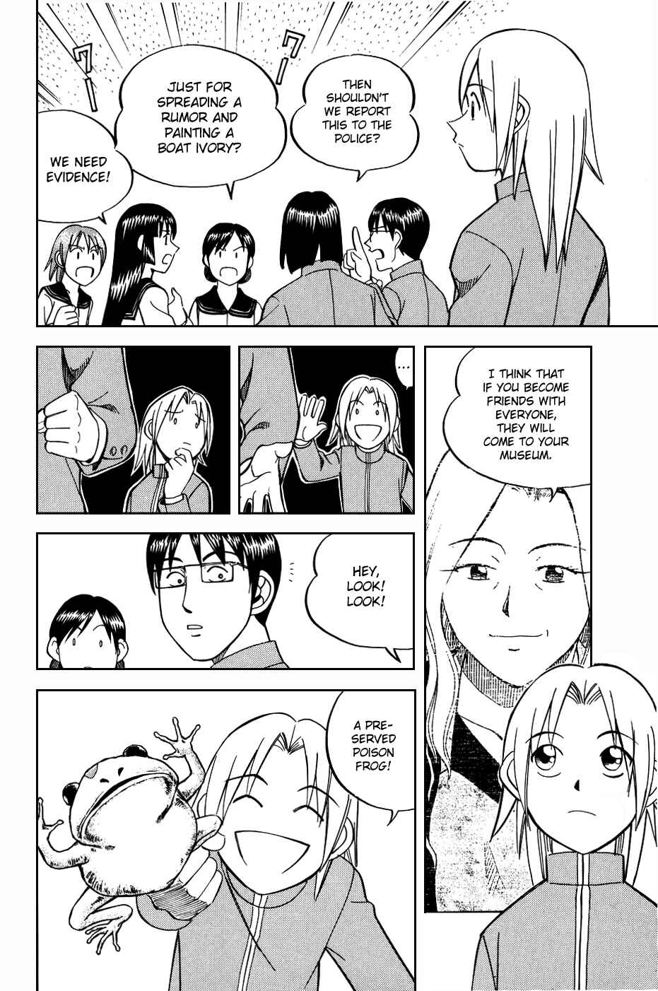 Page 10 Chapter 6.2 C.M.B.