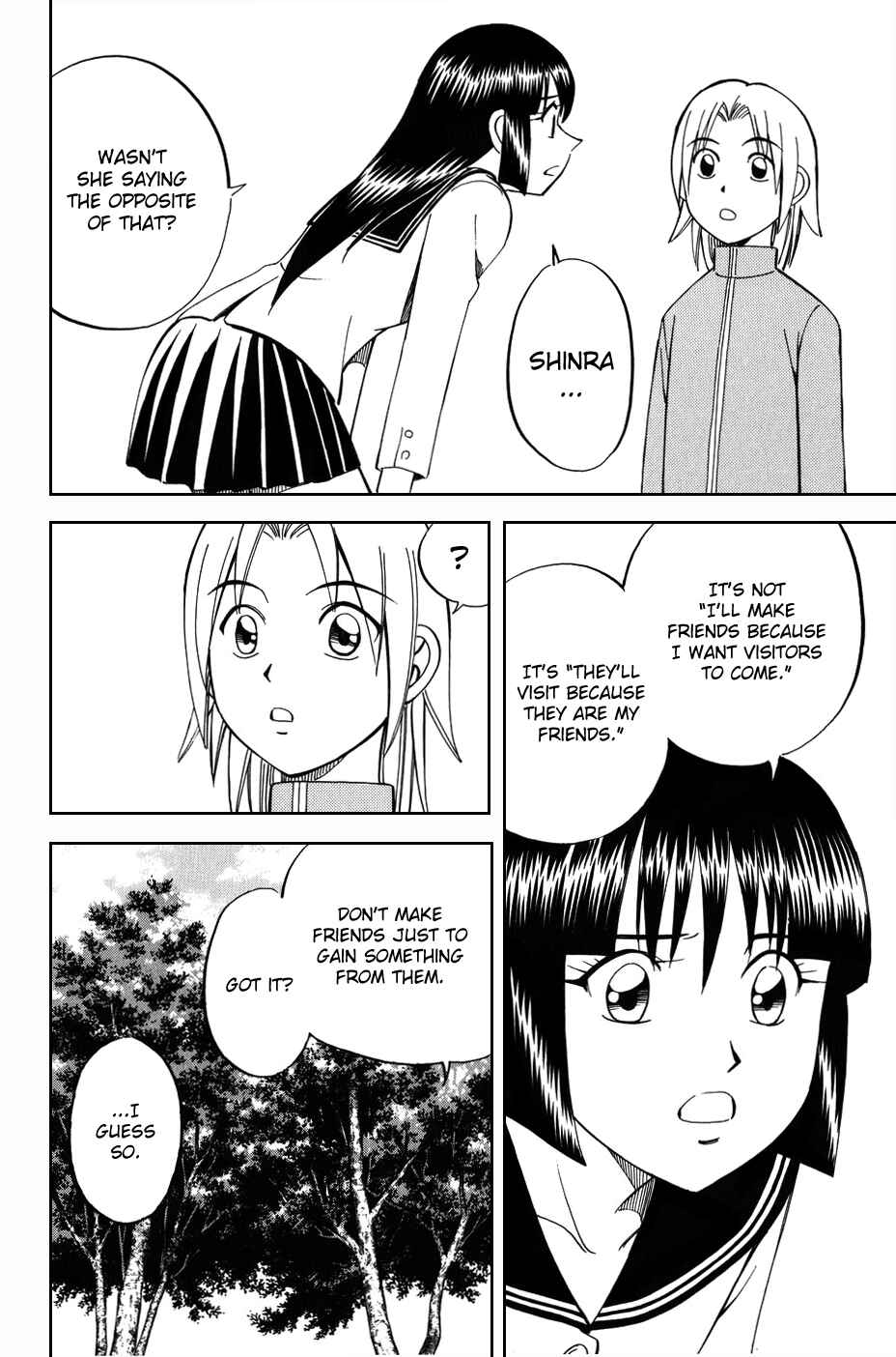 Page 12 Chapter 6.2 C.M.B.