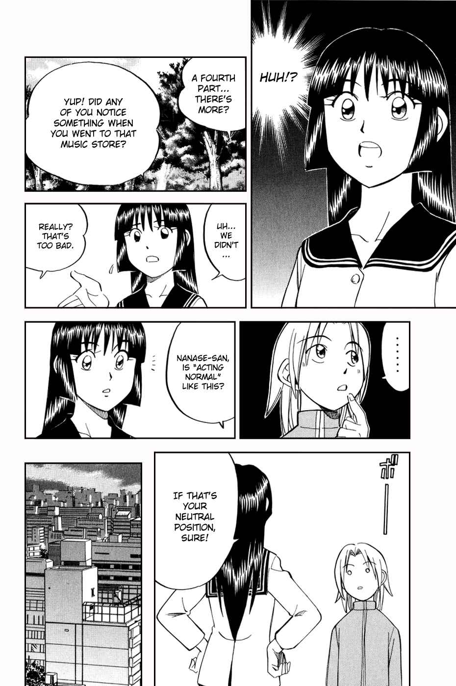 Page 14 Chapter 6.2 C.M.B.