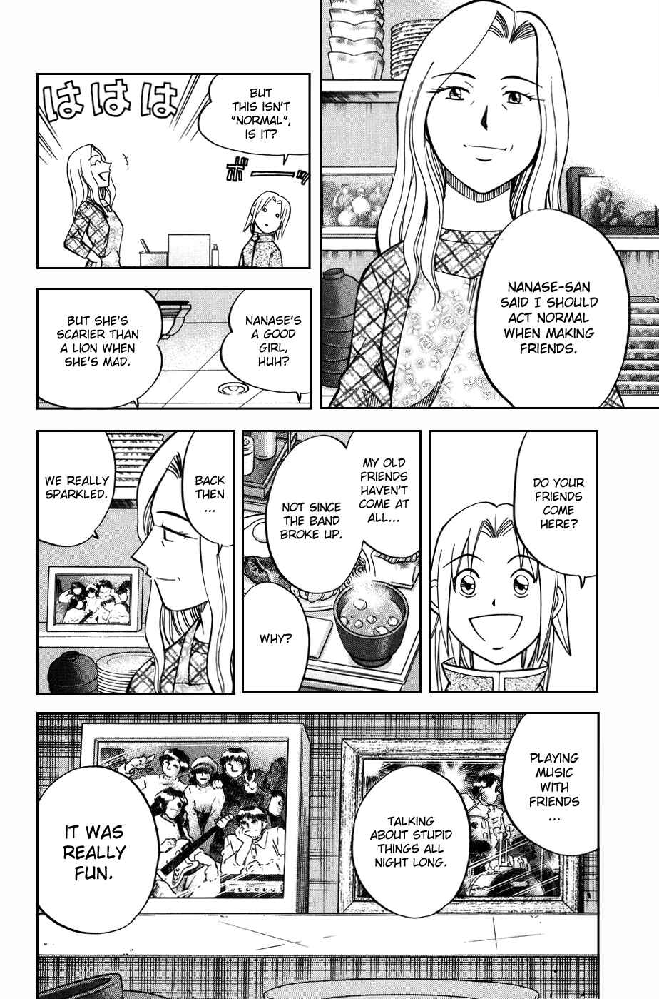 Page 20 Chapter 6.2 C.M.B.