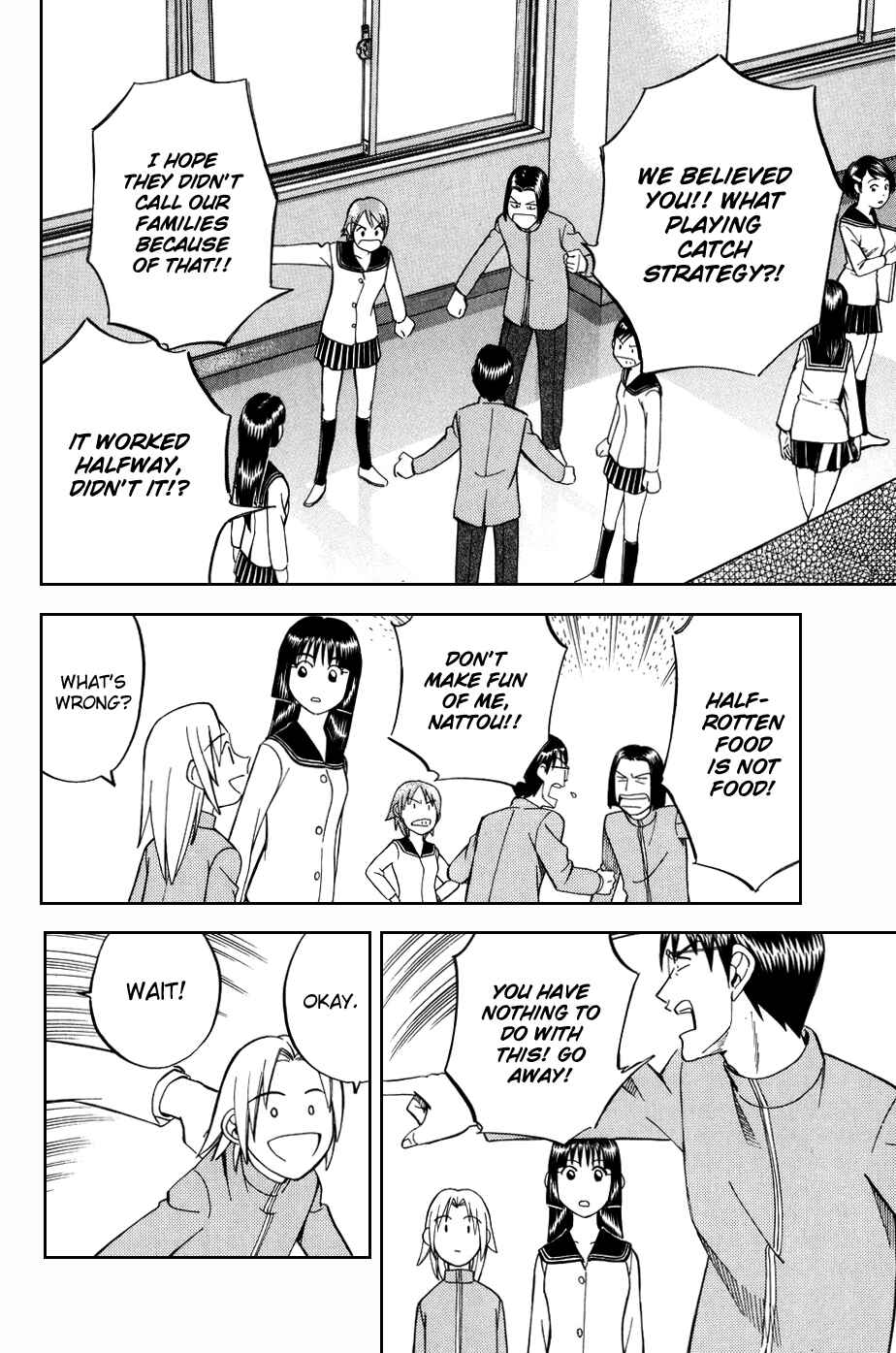 Page 22 Chapter 6.2 C.M.B.