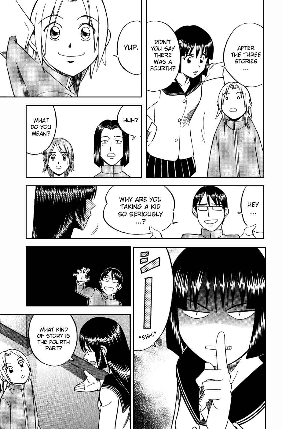 Page 23 Chapter 6.2 C.M.B.