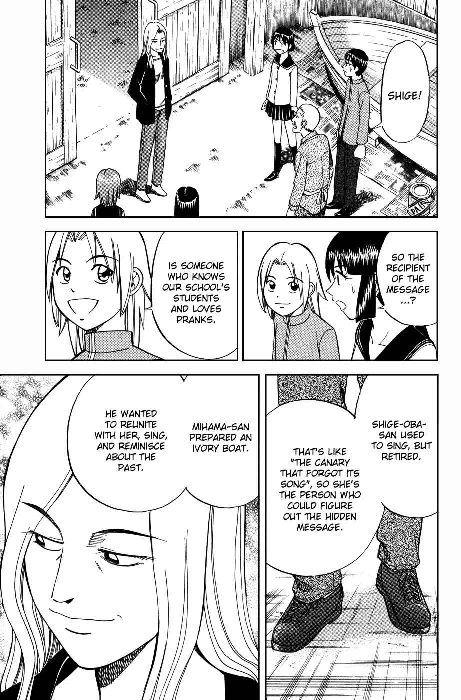 Page 39 Chapter 6.2 C.M.B.