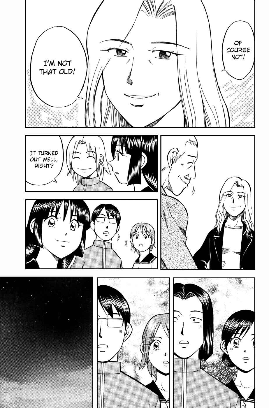Page 41 Chapter 6.2 C.M.B.