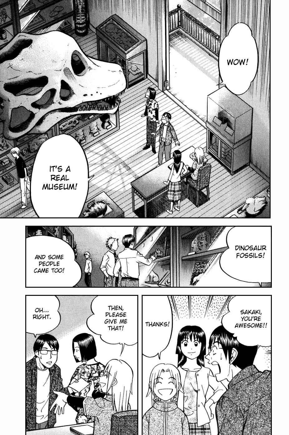 Page 43 Chapter 6.2 C.M.B.