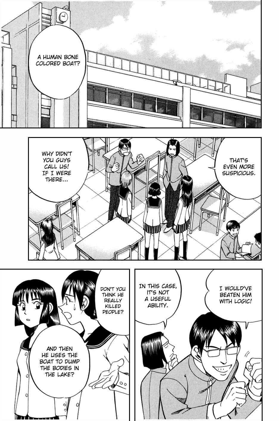 Page 9 Chapter 6.2 C.M.B.