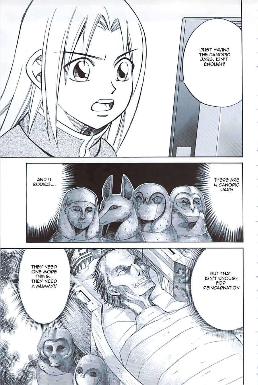 Page 3 Chapter 10.4 C.M.B.