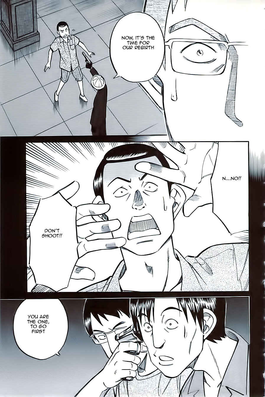 Page 37 Chapter 10.4 C.M.B.
