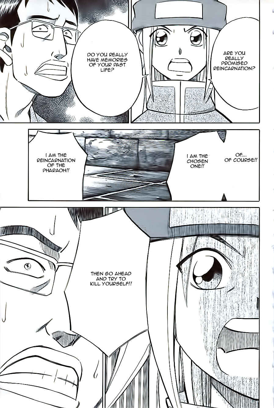 Page 39 Chapter 10.4 C.M.B.