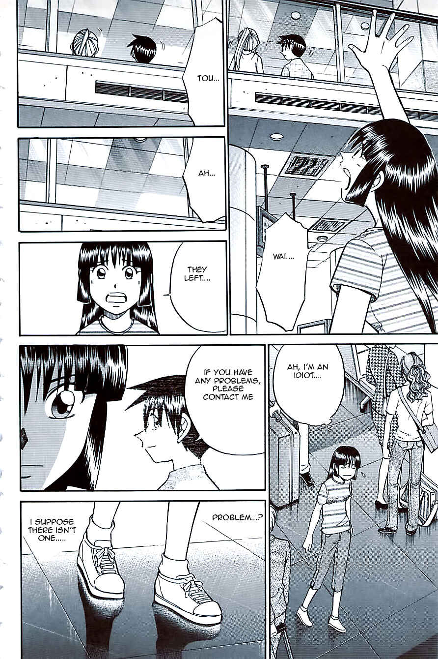 Page 46 Chapter 10.4 C.M.B.