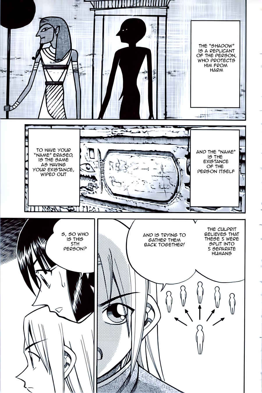 Page 7 Chapter 10.4 C.M.B.