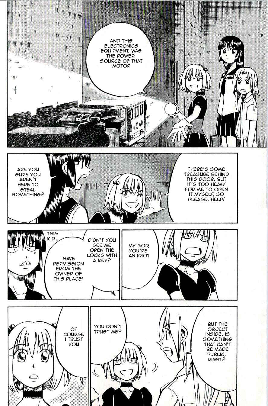 Page 10 Chapter 12 C.M.B.