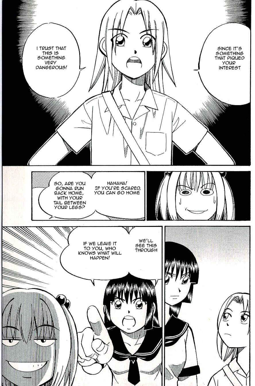 Page 11 Chapter 12 C.M.B.