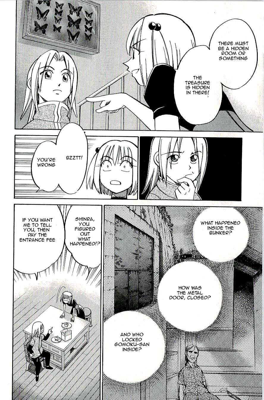 Page 28 Chapter 12 C.M.B.