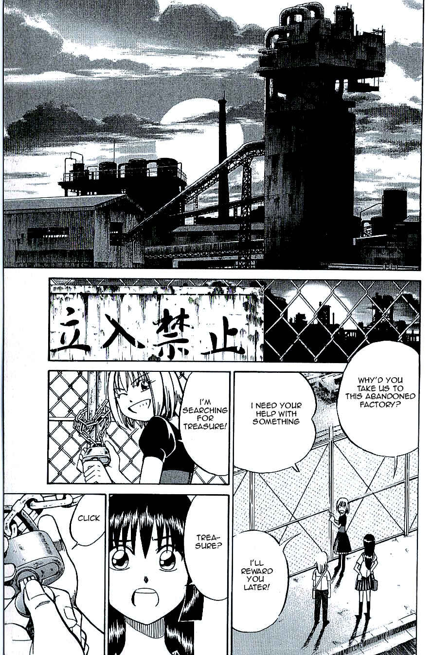 Page 7 Chapter 12 C.M.B.