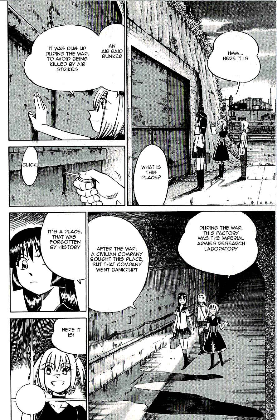 Page 8 Chapter 12 C.M.B.