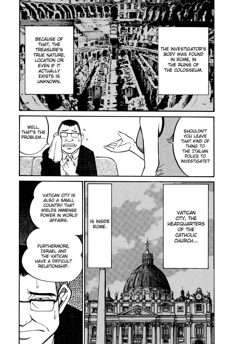 Page 14 Chapter 7 C.M.B.