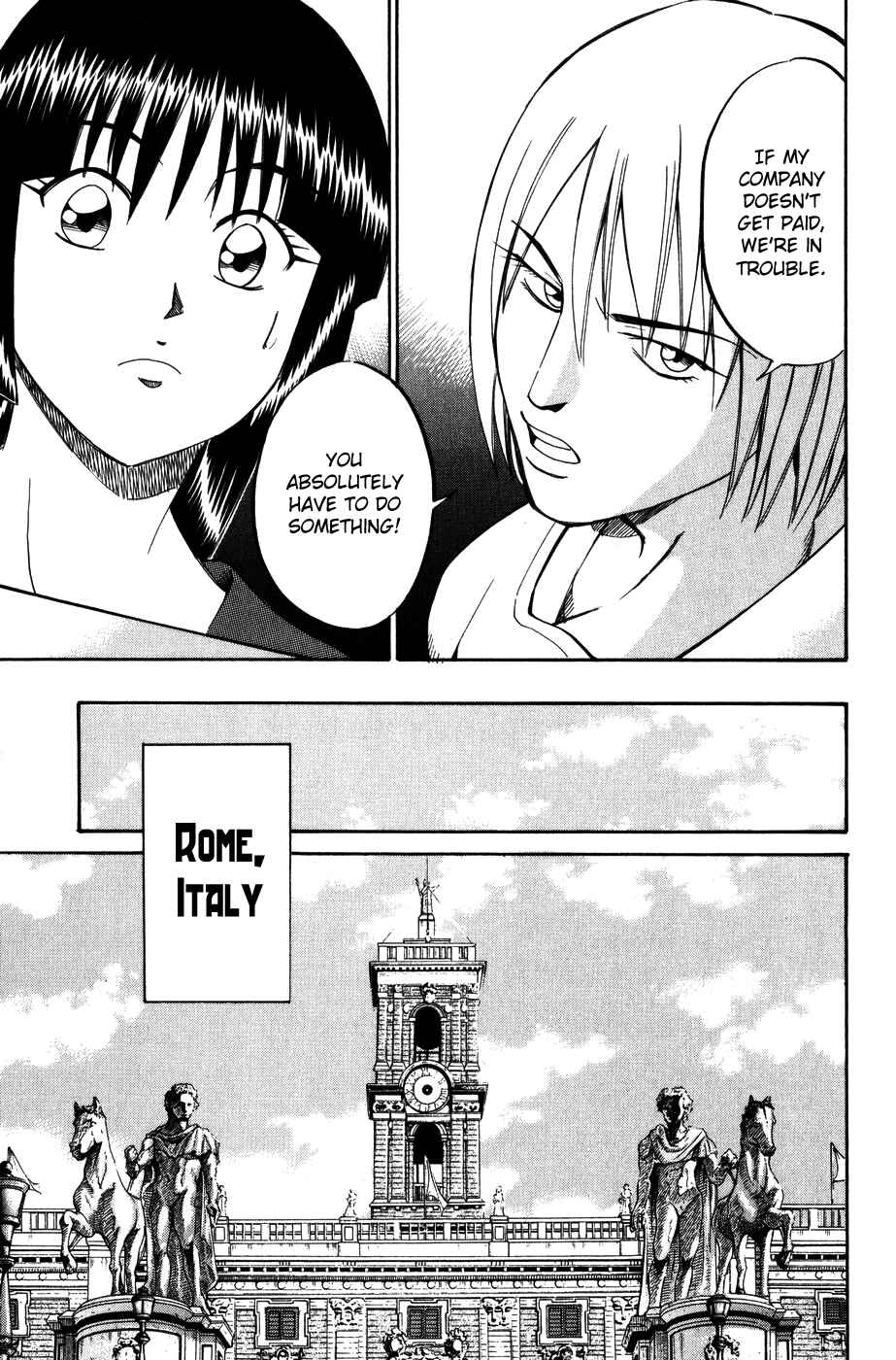 Page 22 Chapter 7 C.M.B.