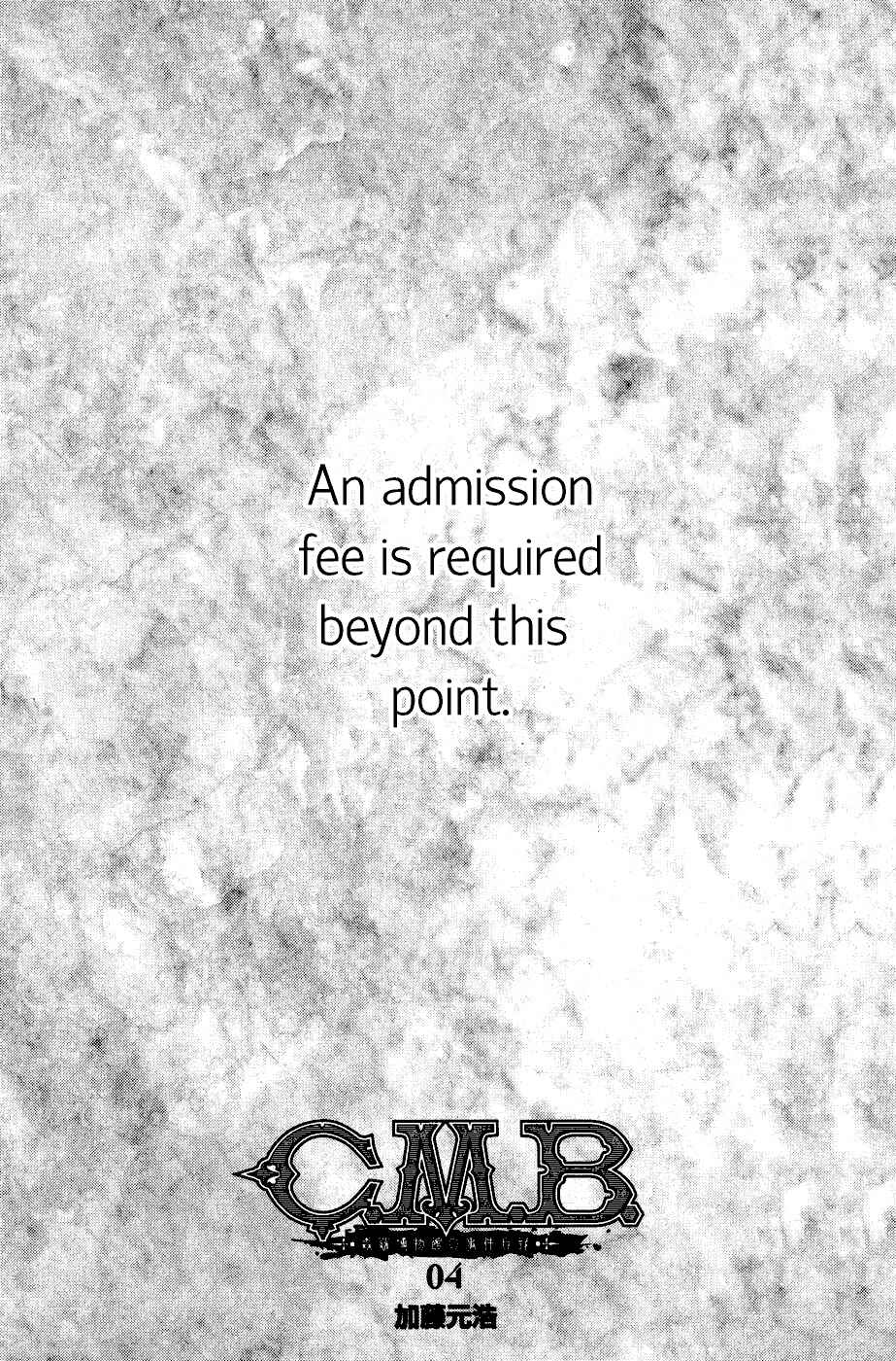 Page 3 Chapter 7 C.M.B.