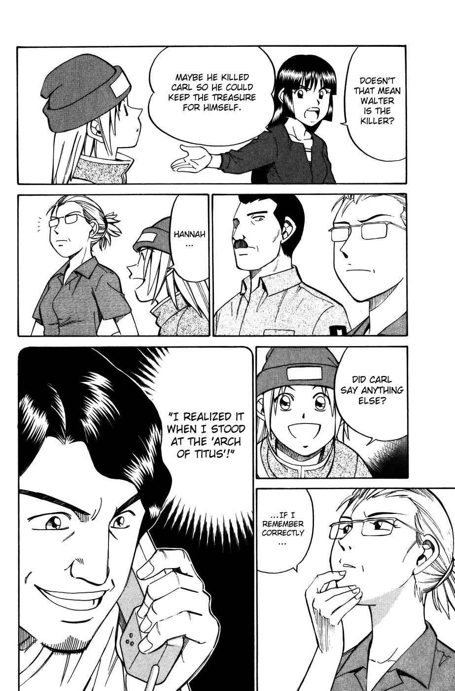 Page 35 Chapter 7 C.M.B.