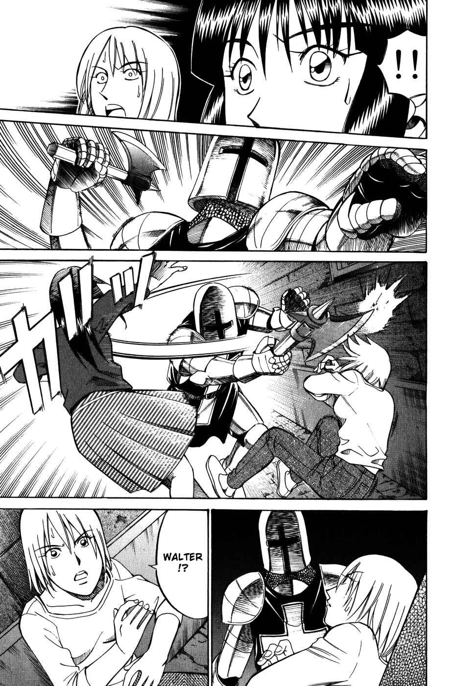 Page 57 Chapter 7 C.M.B.