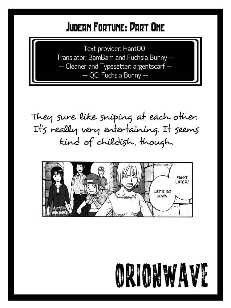Page 59 Chapter 7 C.M.B.